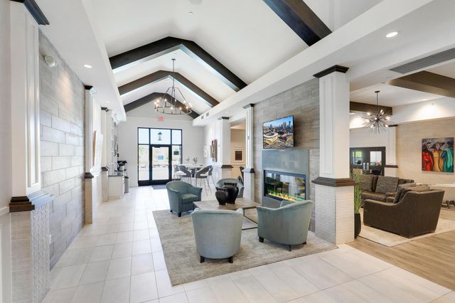 10224 Ironwood Lane, Rogers, MN 55374