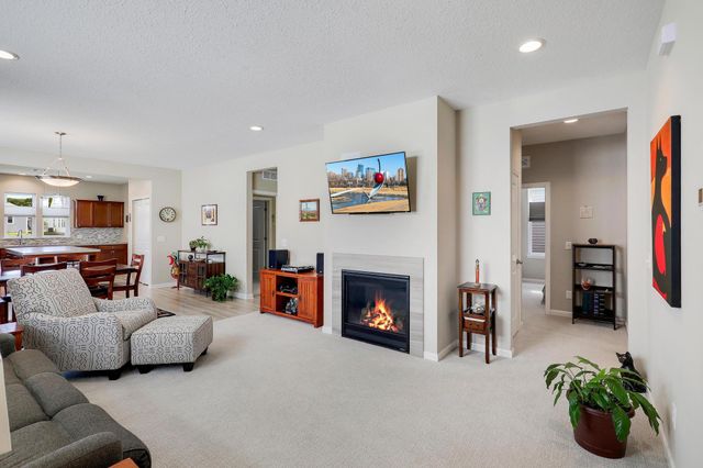 10224 Ironwood Lane, Rogers, MN 55374