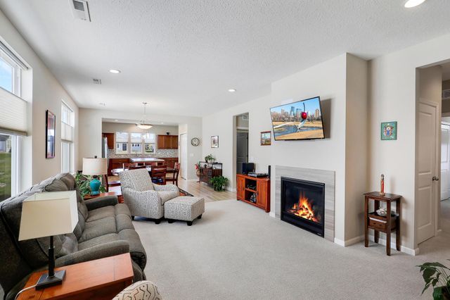 10224 Ironwood Lane, Rogers, MN 55374
