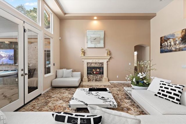 11140 Trails End Court, Rancho Cucamonga, CA 91737