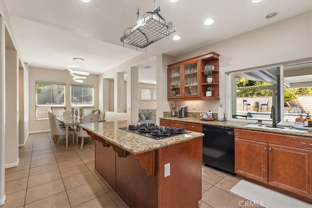 11140 Trails End Court, Rancho Cucamonga, CA 91737