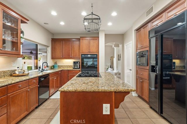 11140 Trails End Court, Rancho Cucamonga, CA 91737