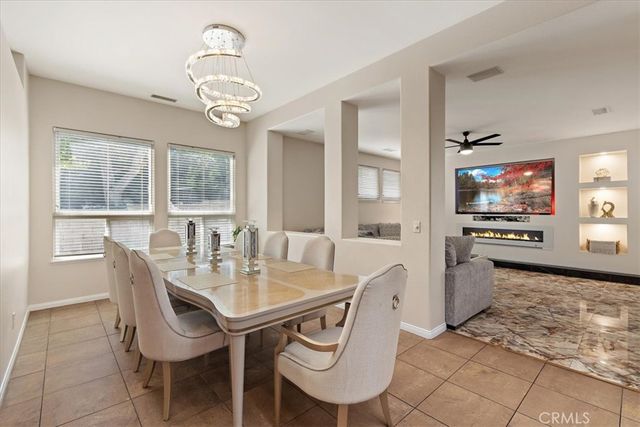 11140 Trails End Court, Rancho Cucamonga, CA 91737