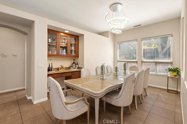 11140 Trails End Court, Rancho Cucamonga, CA 91737