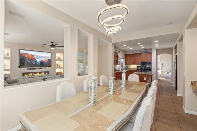 11140 Trails End Court, Rancho Cucamonga, CA 91737