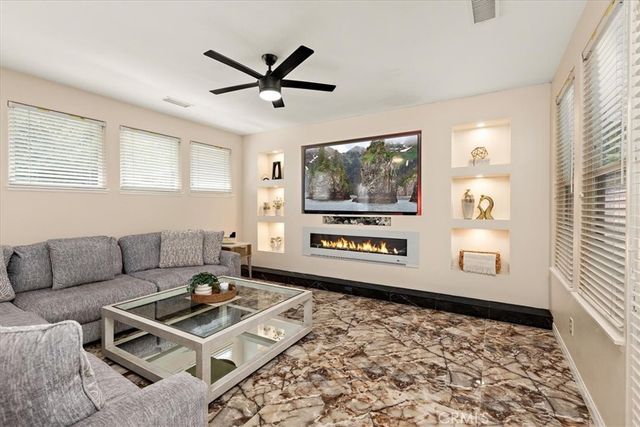 11140 Trails End Court, Rancho Cucamonga, CA 91737