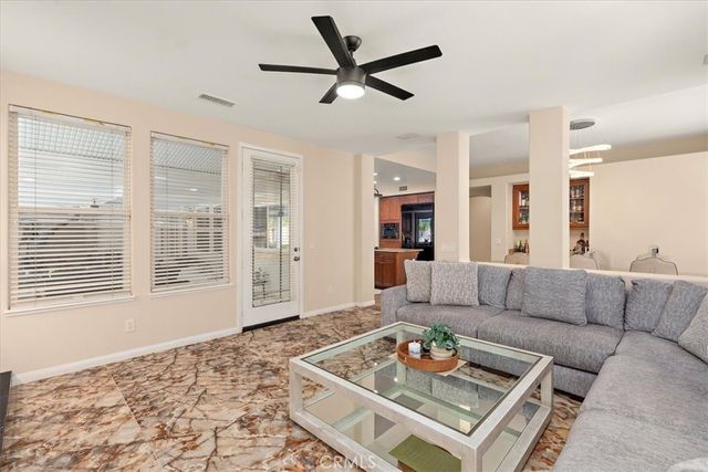 11140 Trails End Court, Rancho Cucamonga, CA 91737
