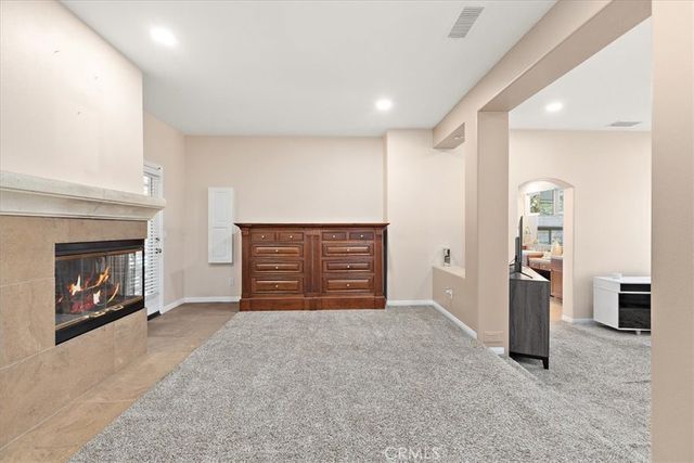 11140 Trails End Court, Rancho Cucamonga, CA 91737