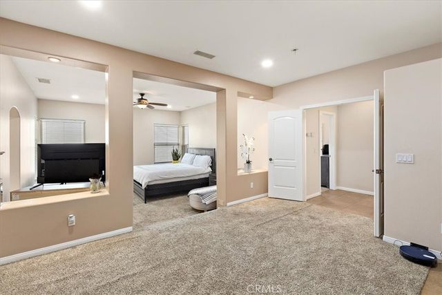 11140 Trails End Court, Rancho Cucamonga, CA 91737