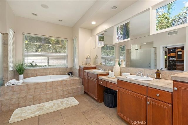 11140 Trails End Court, Rancho Cucamonga, CA 91737