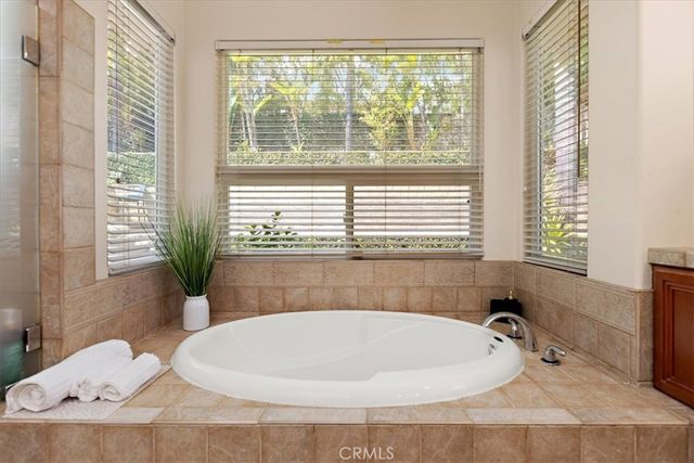 11140 Trails End Court, Rancho Cucamonga, CA 91737