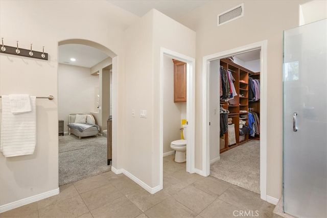 11140 Trails End Court, Rancho Cucamonga, CA 91737