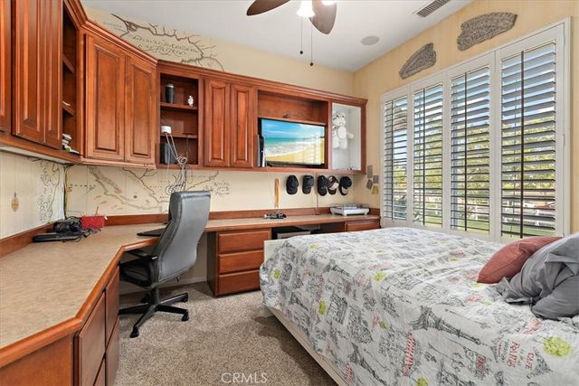 11140 Trails End Court, Rancho Cucamonga, CA 91737