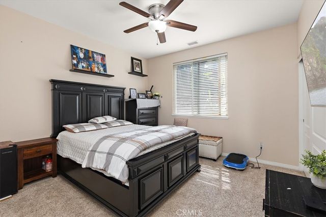 11140 Trails End Court, Rancho Cucamonga, CA 91737