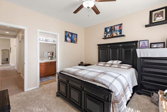11140 Trails End Court, Rancho Cucamonga, CA 91737