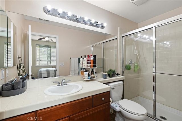 11140 Trails End Court, Rancho Cucamonga, CA 91737