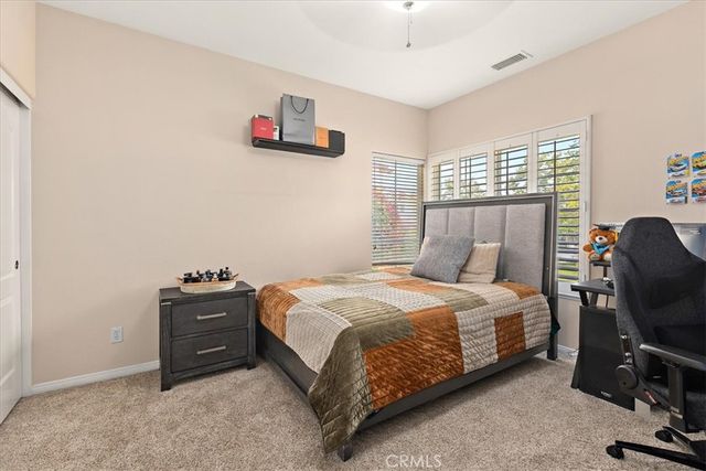 11140 Trails End Court, Rancho Cucamonga, CA 91737