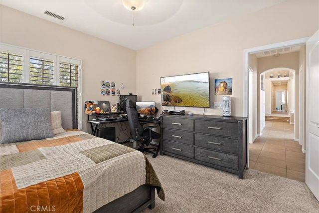 11140 Trails End Court, Rancho Cucamonga, CA 91737