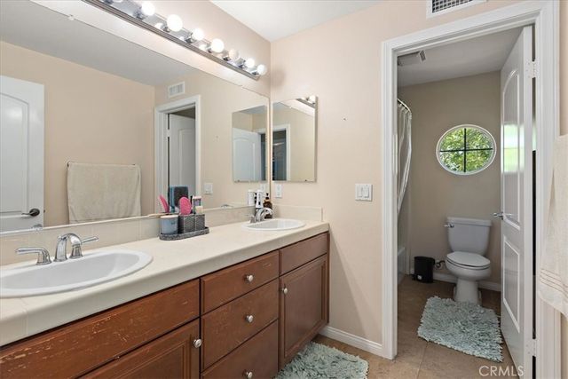 11140 Trails End Court, Rancho Cucamonga, CA 91737