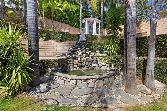 11140 Trails End Court, Rancho Cucamonga, CA 91737