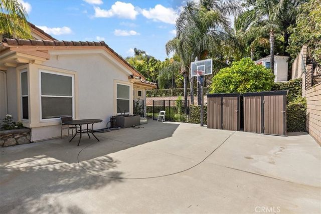 11140 Trails End Court, Rancho Cucamonga, CA 91737