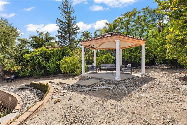 11140 Trails End Court, Rancho Cucamonga, CA 91737