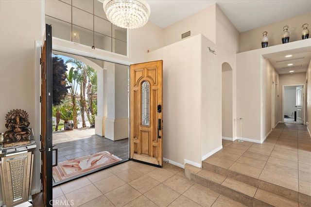 11140 Trails End Court, Rancho Cucamonga, CA 91737