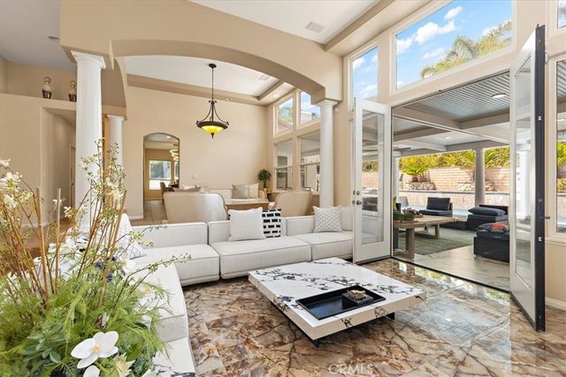 11140 Trails End Court, Rancho Cucamonga, CA 91737