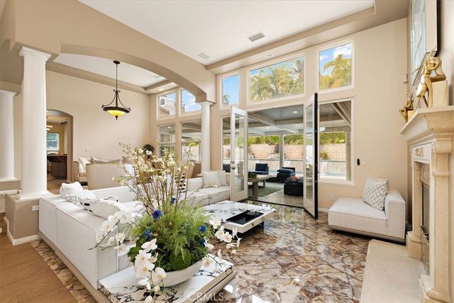 11140 Trails End Court, Rancho Cucamonga, CA 91737