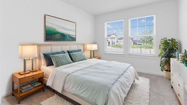 3839 Turnpike Drive, Fulshear, TX 77441