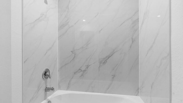 3839 Turnpike Drive, Fulshear, TX 77441