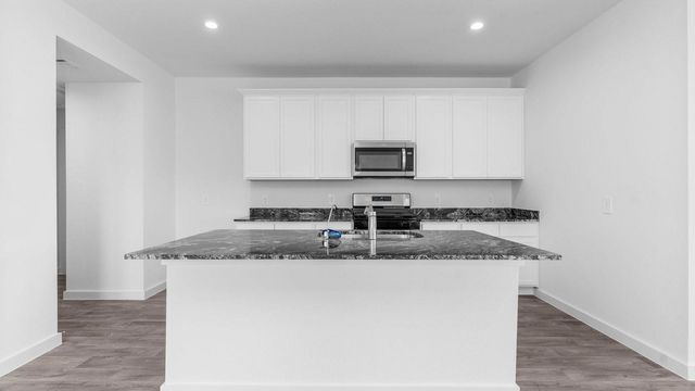 3839 Turnpike Drive, Fulshear, TX 77441