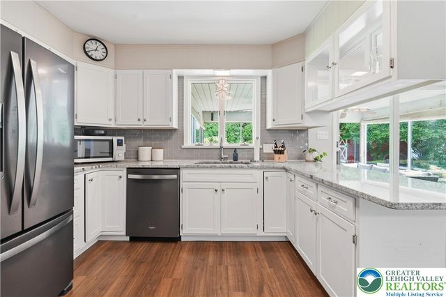3068 Ridon Court, Bethlehem City, PA 18020