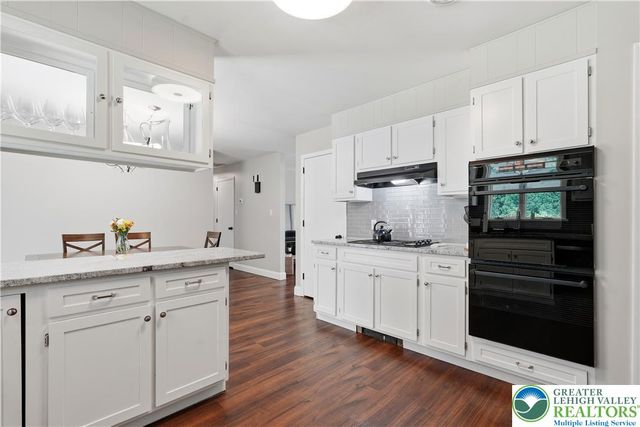 3068 Ridon Court, Bethlehem City, PA 18020