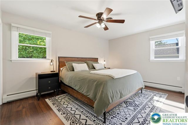 3068 Ridon Court, Bethlehem City, PA 18020