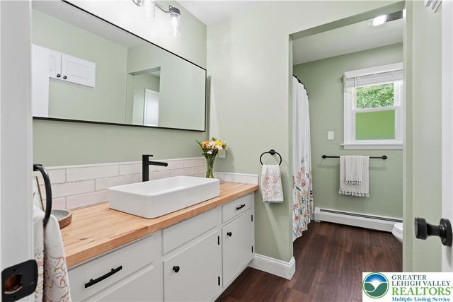 3068 Ridon Court, Bethlehem City, PA 18020