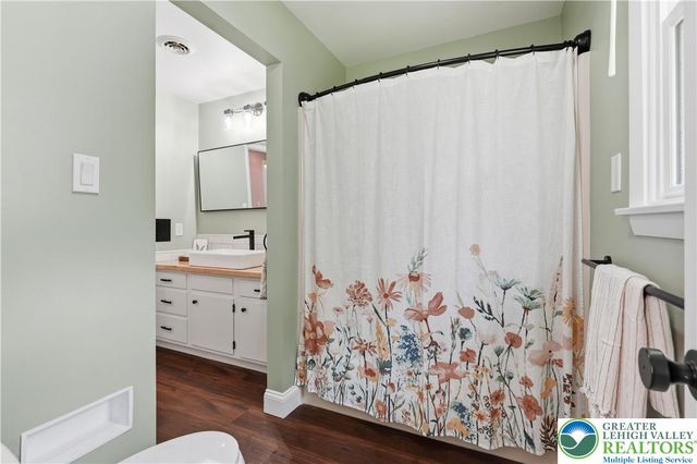 3068 Ridon Court, Bethlehem City, PA 18020