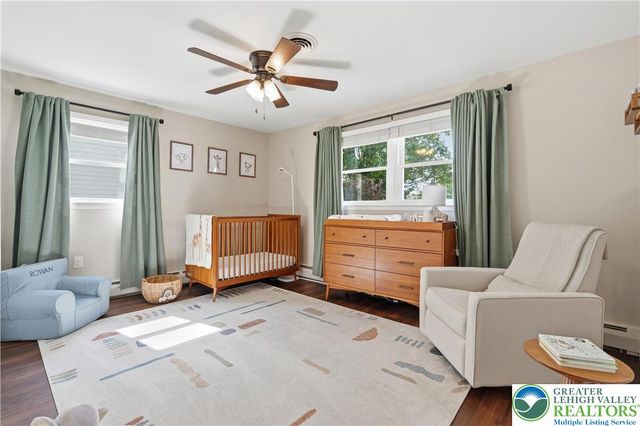 3068 Ridon Court, Bethlehem City, PA 18020