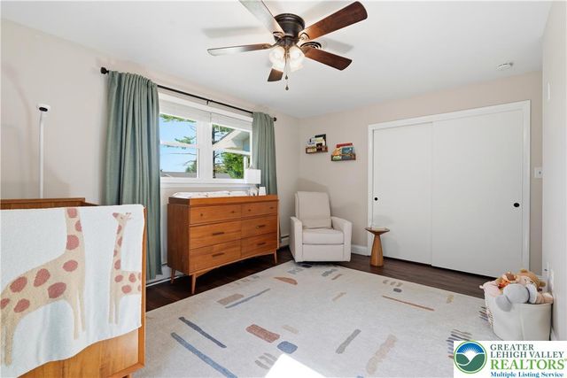 3068 Ridon Court, Bethlehem City, PA 18020