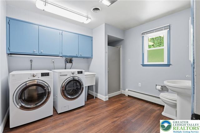 3068 Ridon Court, Bethlehem City, PA 18020
