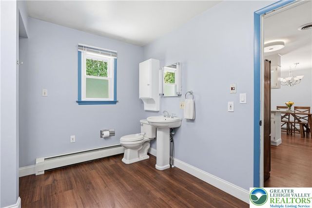 3068 Ridon Court, Bethlehem City, PA 18020