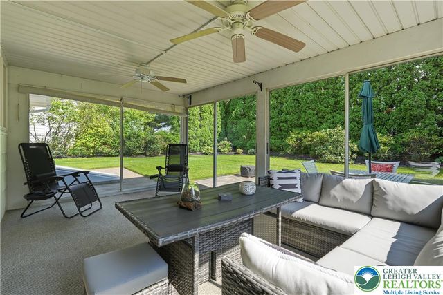 3068 Ridon Court, Bethlehem City, PA 18020