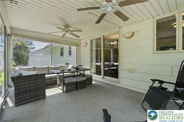 3068 Ridon Court, Bethlehem City, PA 18020