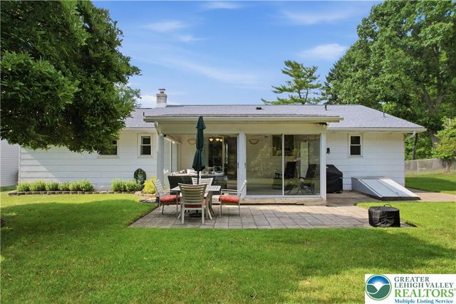3068 Ridon Court, Bethlehem City, PA 18020