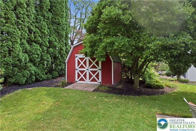 3068 Ridon Court, Bethlehem City, PA 18020