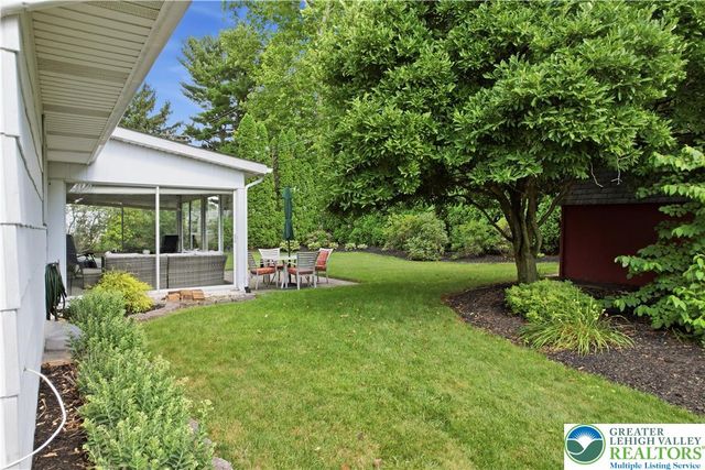 3068 Ridon Court, Bethlehem City, PA 18020