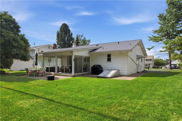 3068 Ridon Court, Bethlehem City, PA 18020