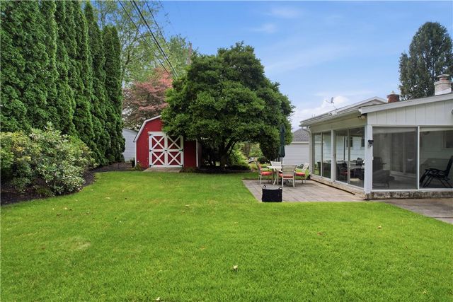 3068 Ridon Court, Bethlehem City, PA 18020