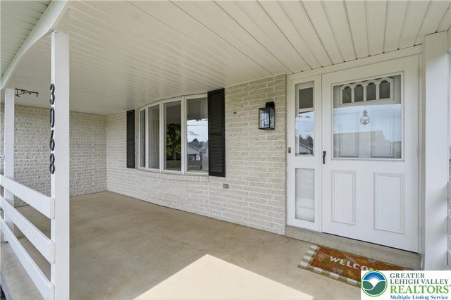3068 Ridon Court, Bethlehem City, PA 18020