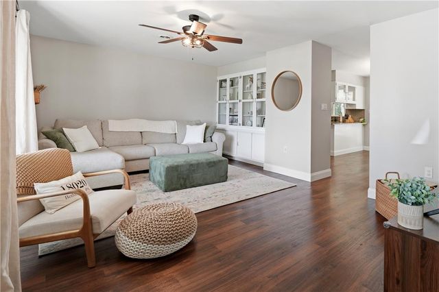 3068 Ridon Court, Bethlehem City, PA 18020